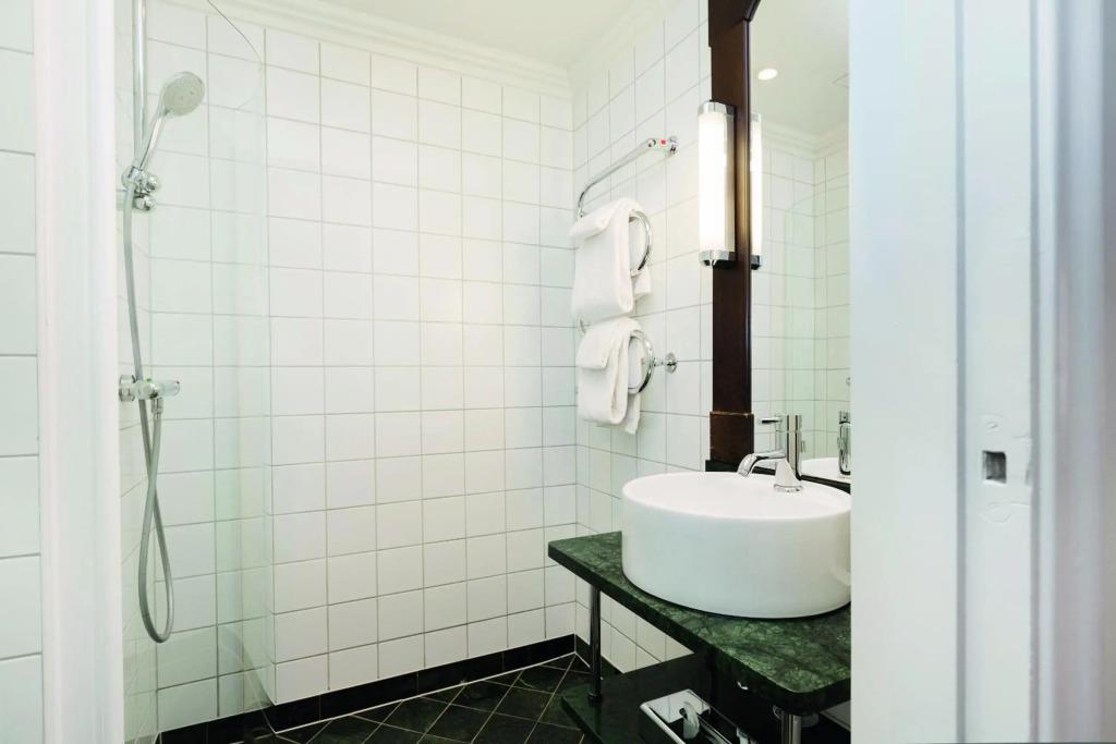 hotel image 41