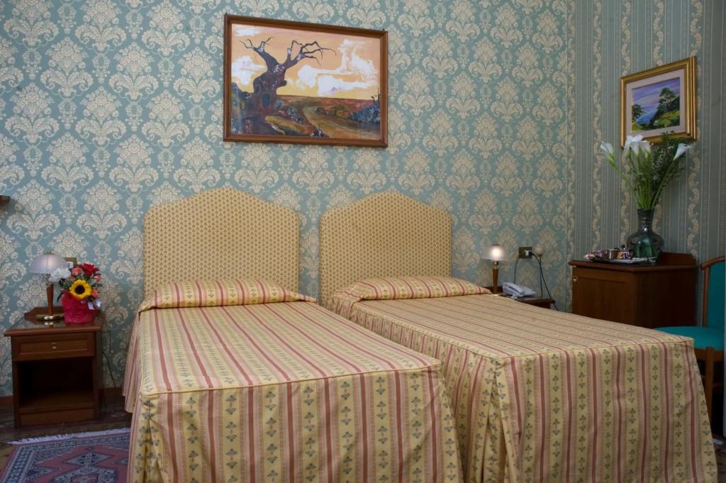 hotel image 16
