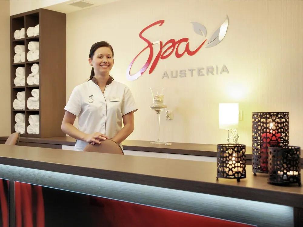 hotel image 12