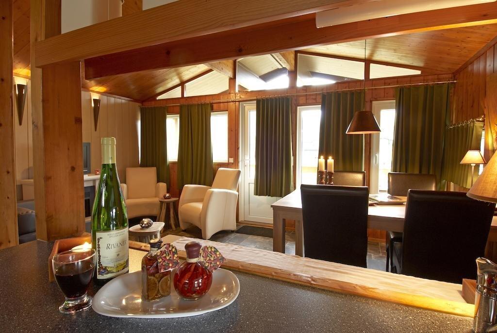 hotel image 24
