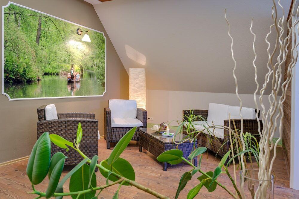 hotel image 27