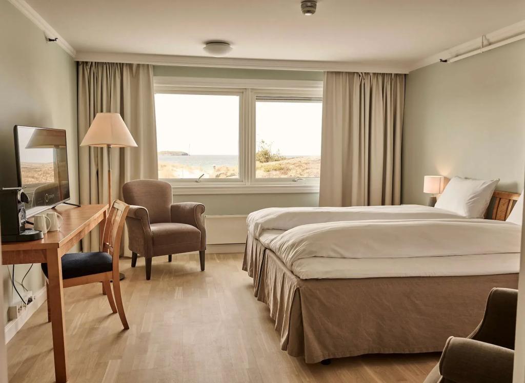 hotel image 23