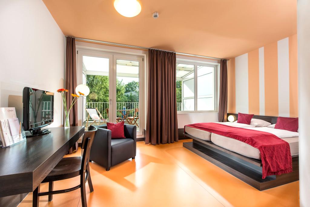 hotel image 8