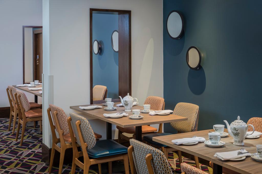 hotel image 25