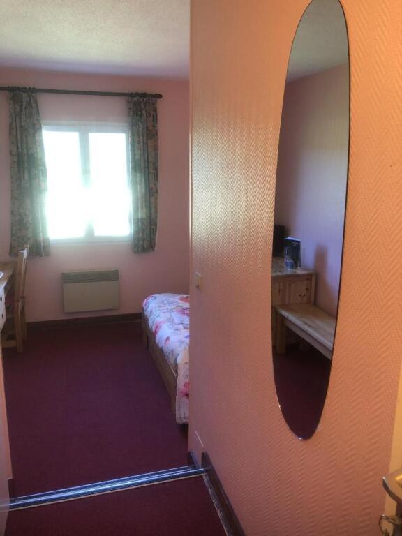 hotel image 14