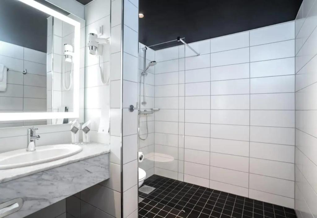 hotel image 24