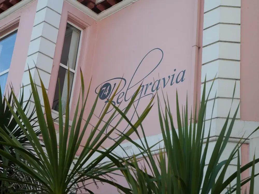 hotel image 22