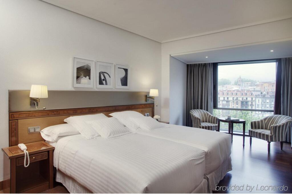 hotel image 25