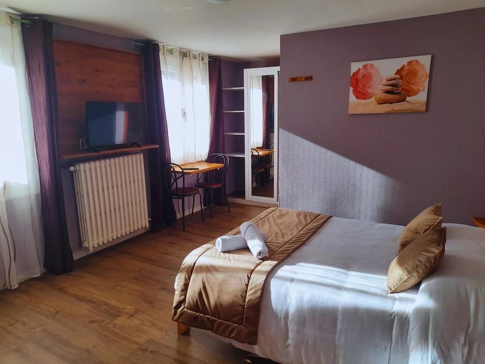 hotel image 15