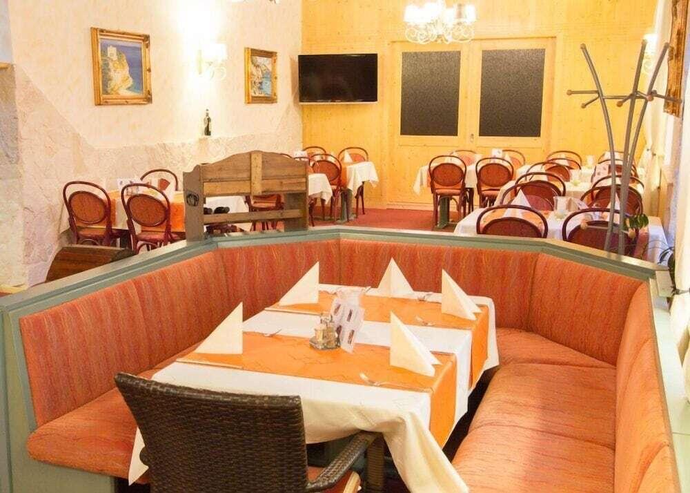 hotel image 7