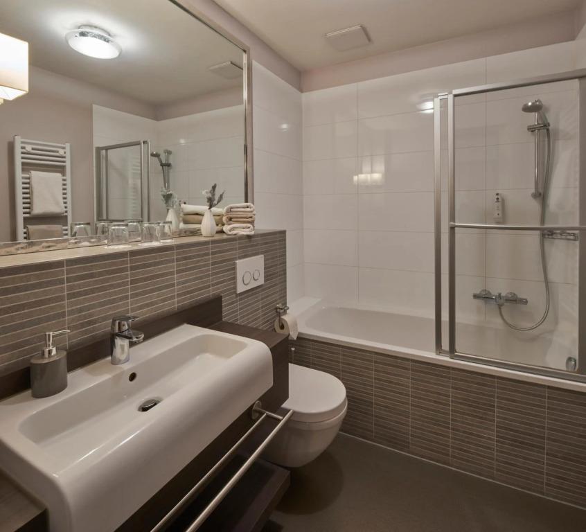 hotel image 25