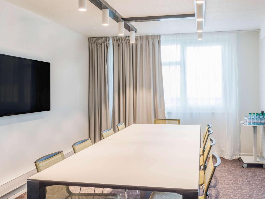 hotel image 23