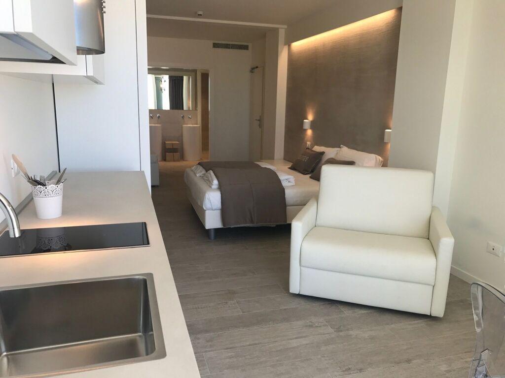 hotel image 30
