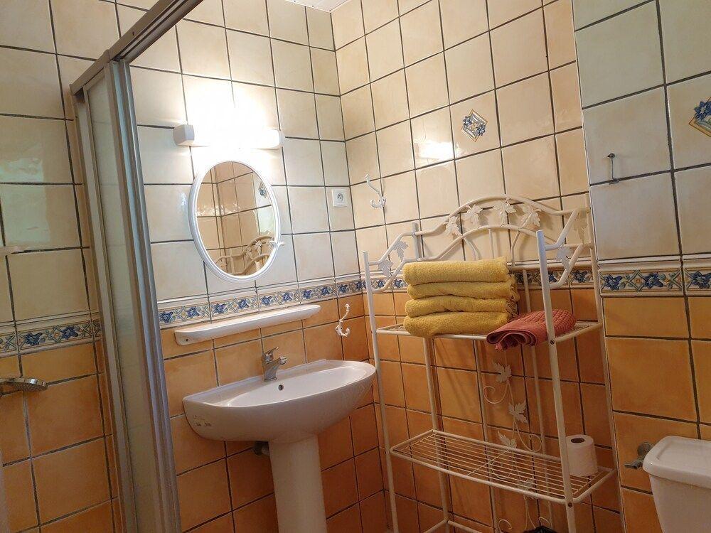 hotel image 19