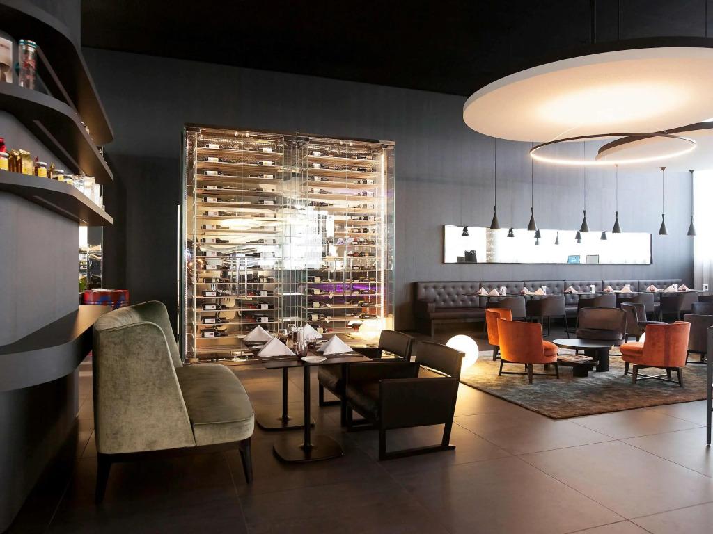 hotel image 12