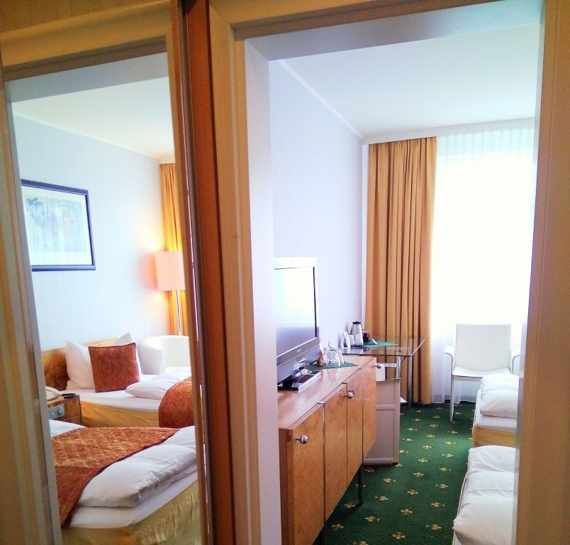 hotel image 14