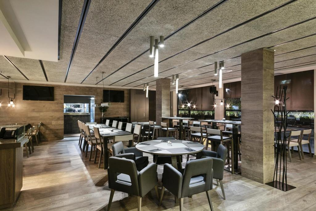 hotel image 19