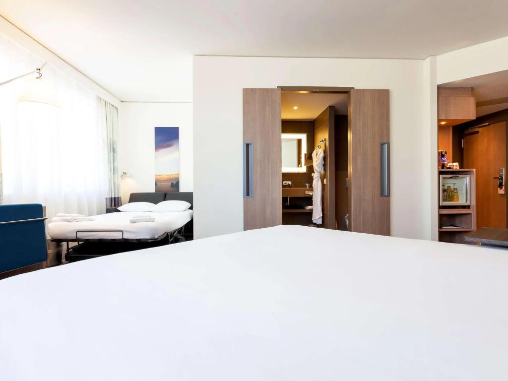hotel image 33