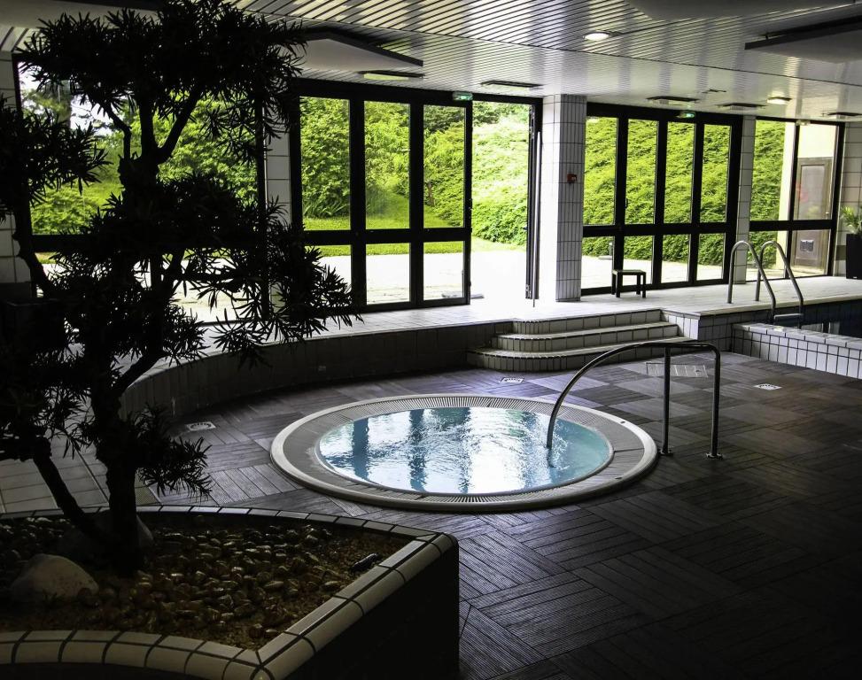 hotel image 9