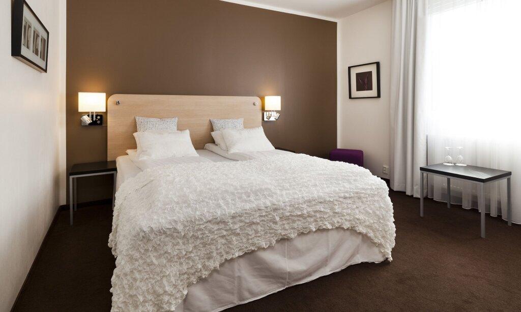 hotel image 21