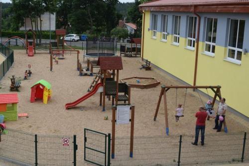 hotel image 21