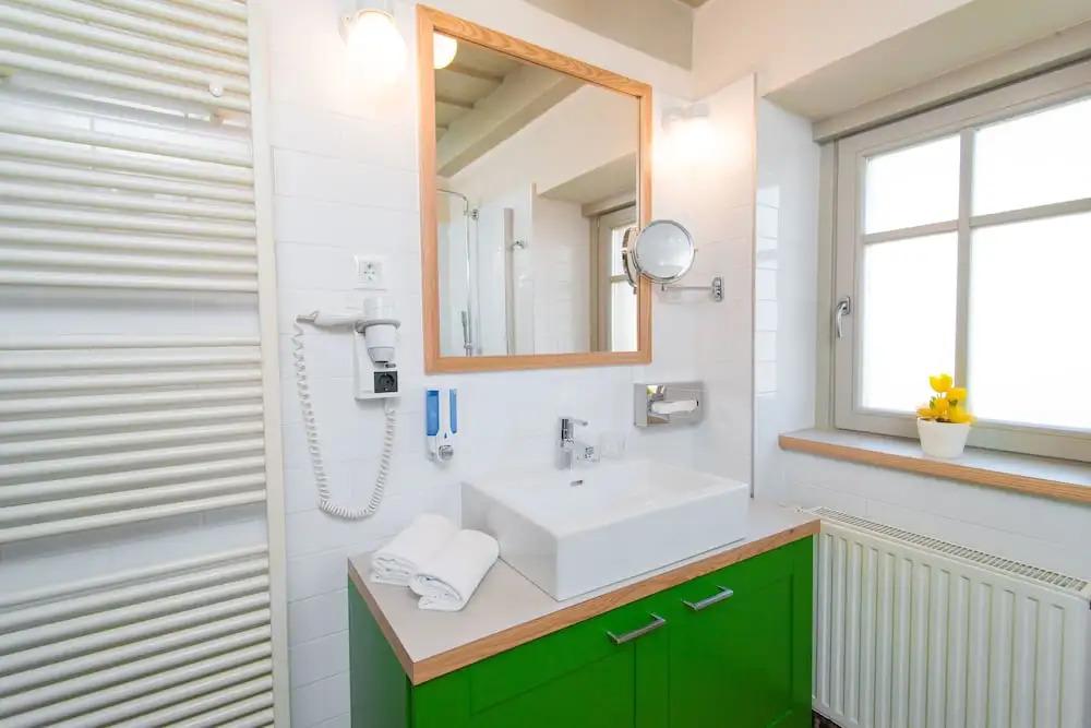 hotel image 27