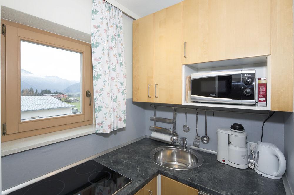 hotel image 15