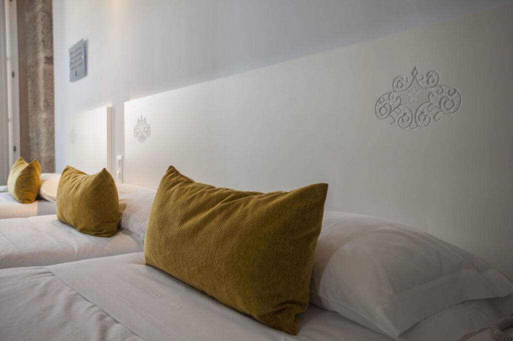 hotel image 35