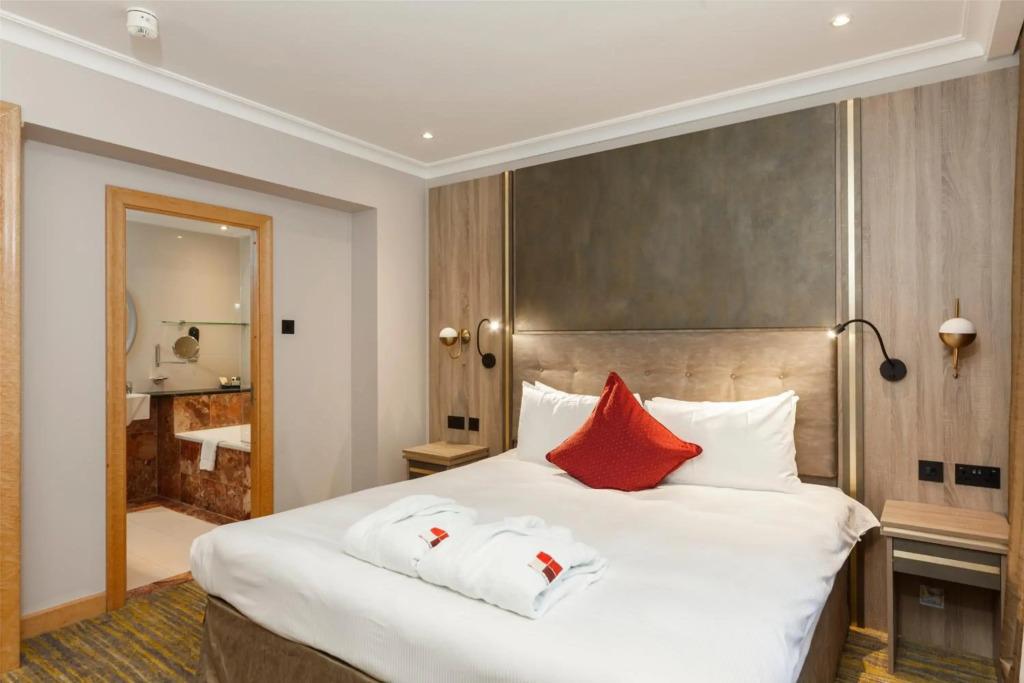 hotel image 19