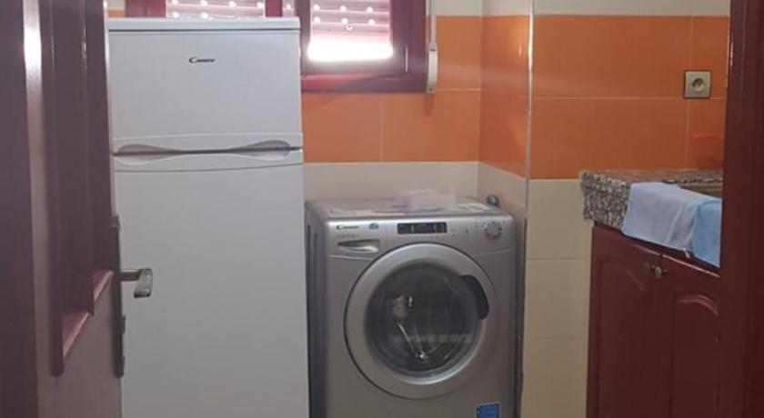 hotel image 34