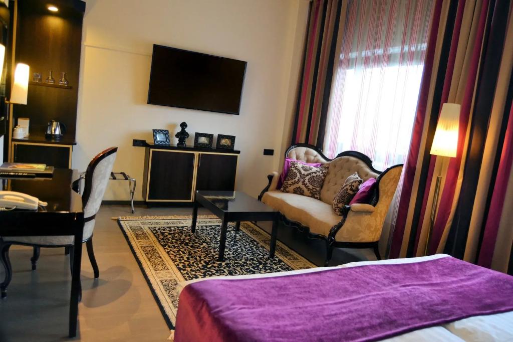 hotel image 9