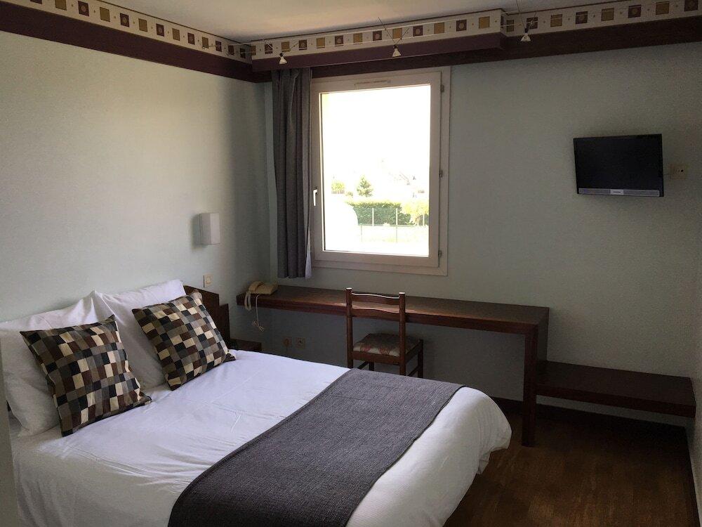 hotel image 18
