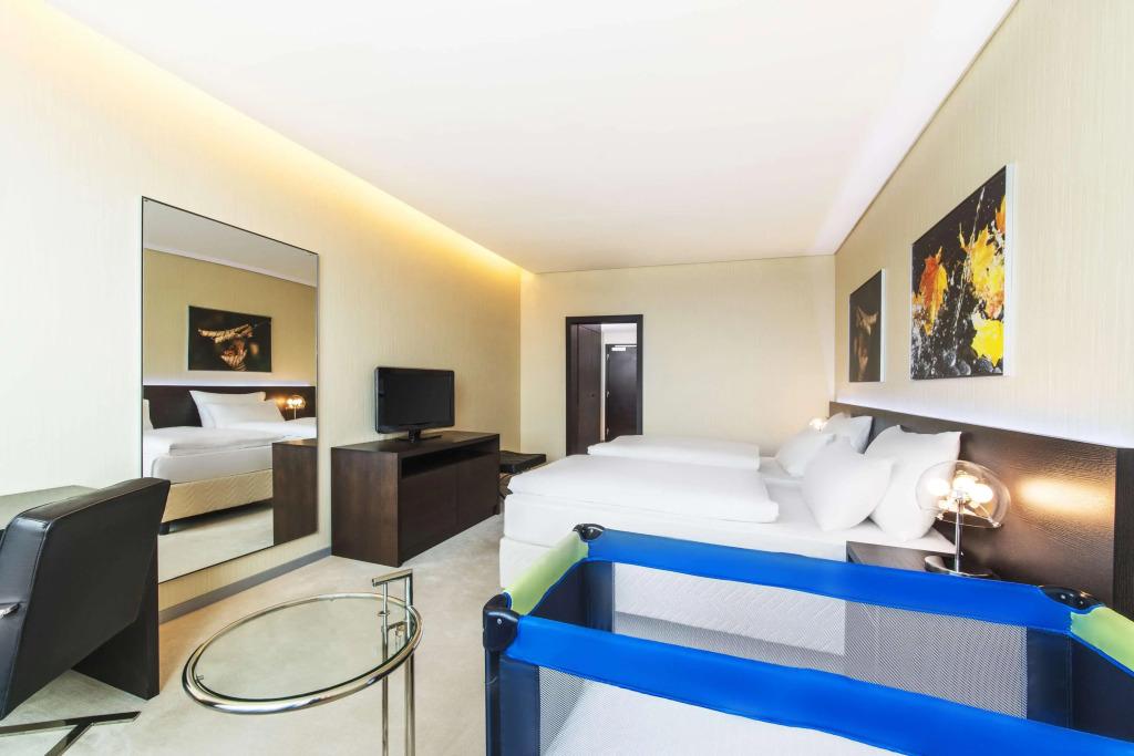 hotel image 22