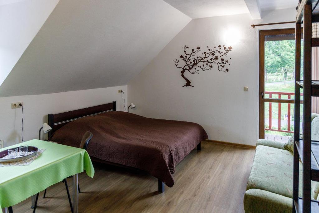 hotel image 11