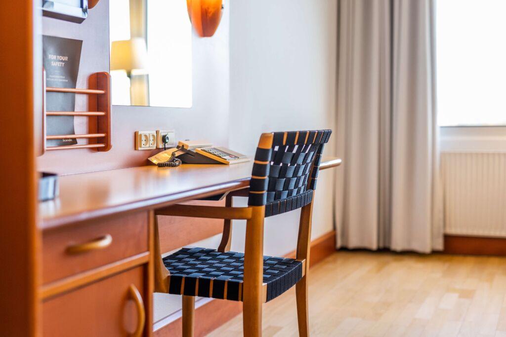 hotel image 38