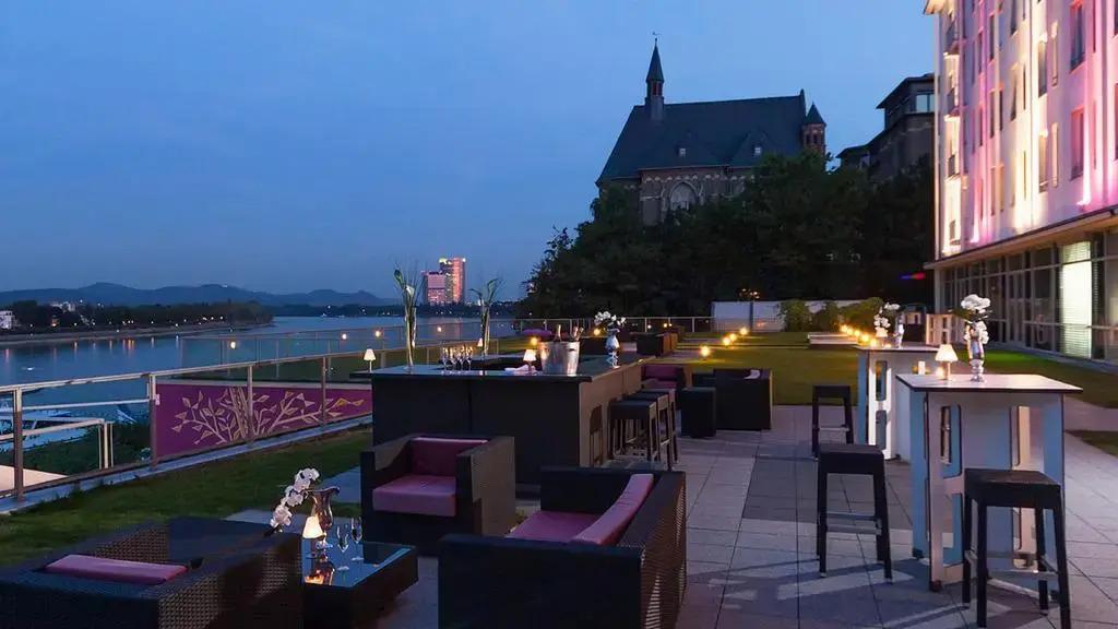 hotel image 8