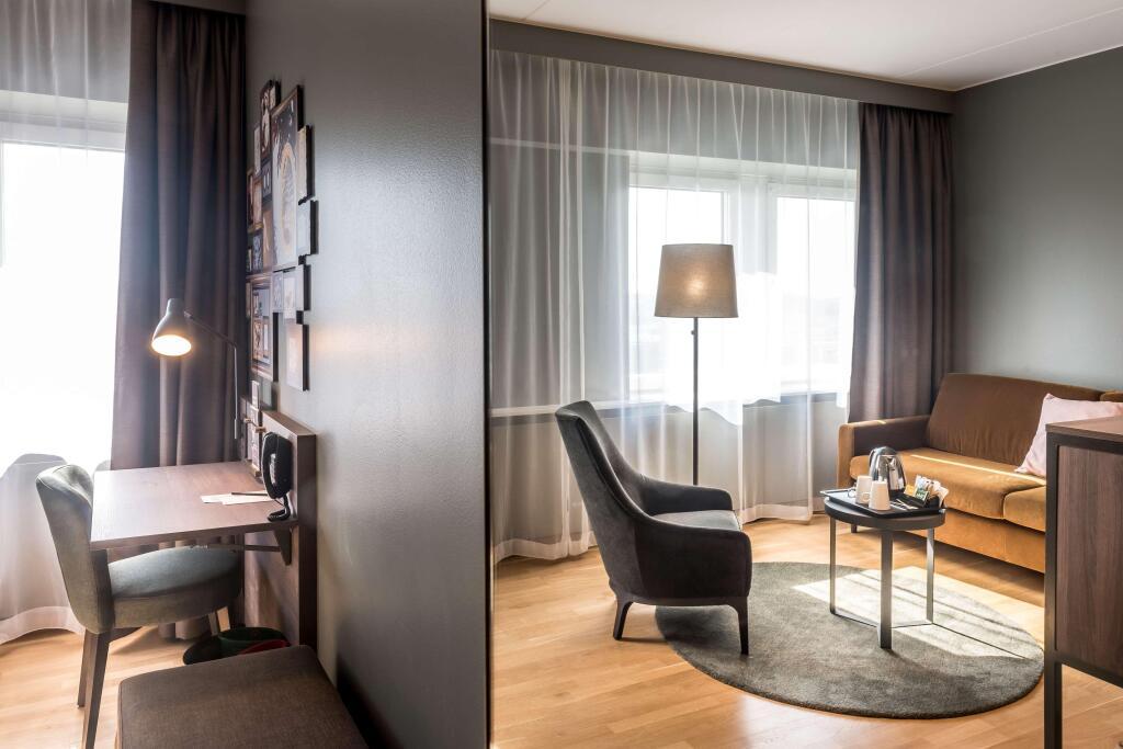 hotel image 10
