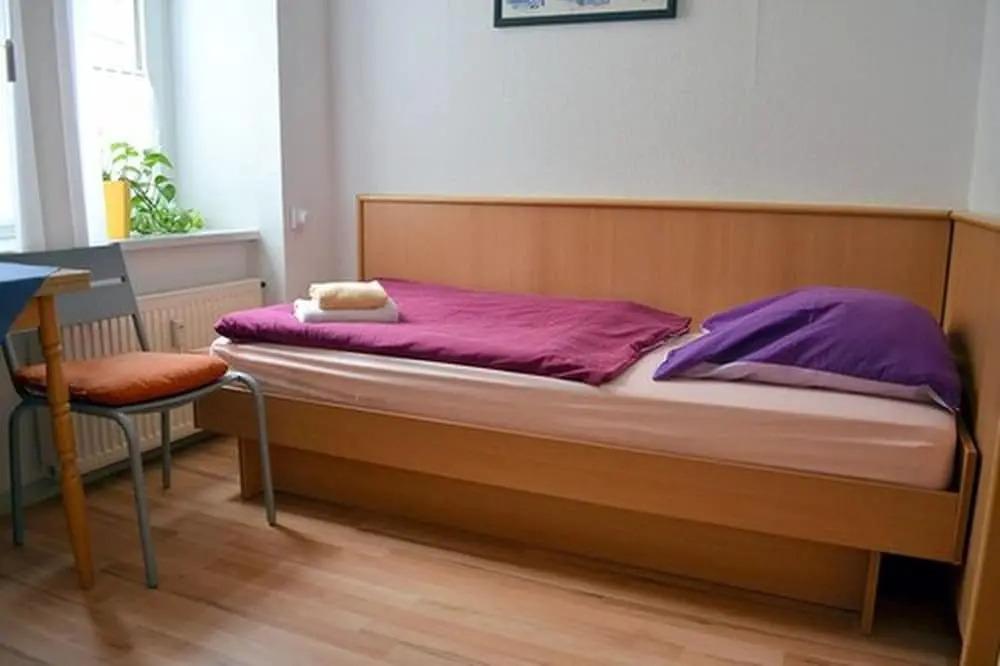 hotel image 11