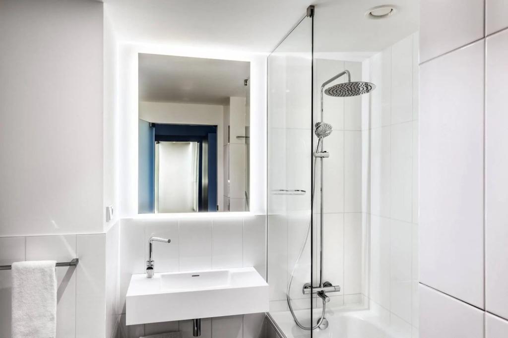 hotel image 22