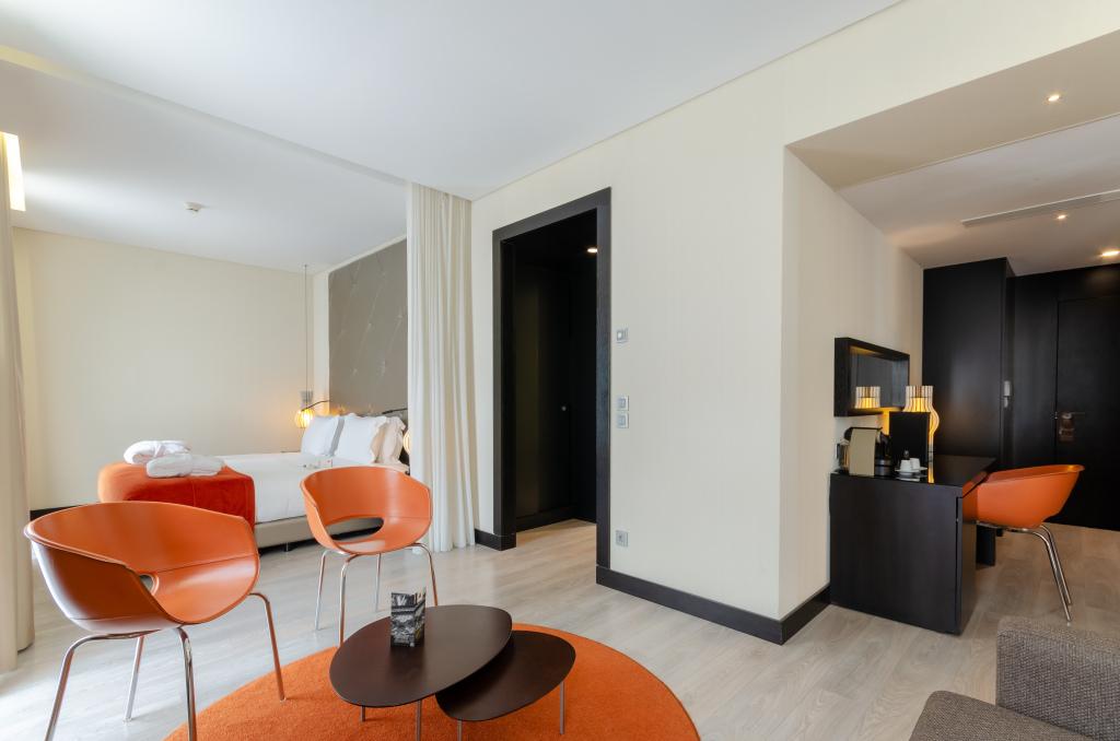 hotel image 22