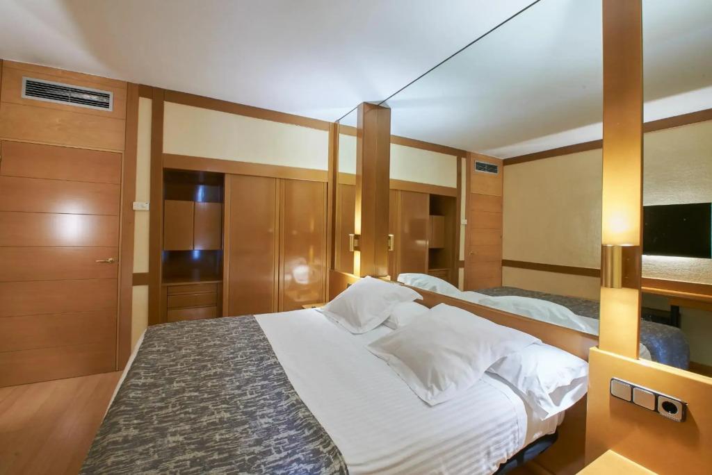 hotel image 34