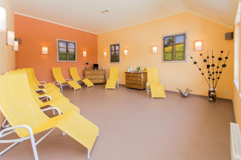 hotel image 12