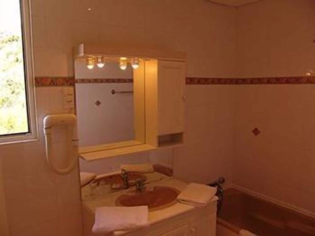 hotel image 18