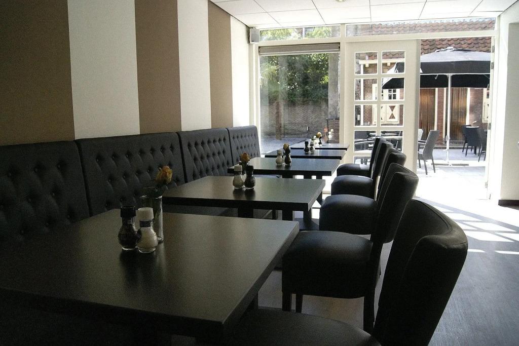 hotel image 19