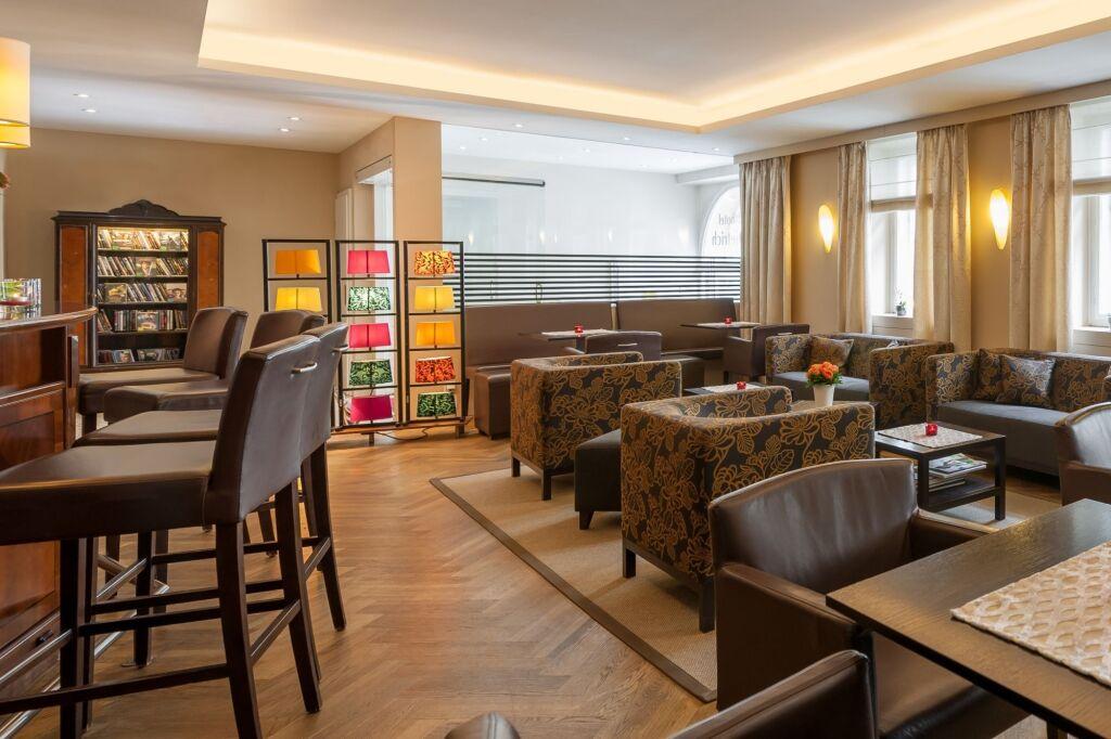 hotel image 28