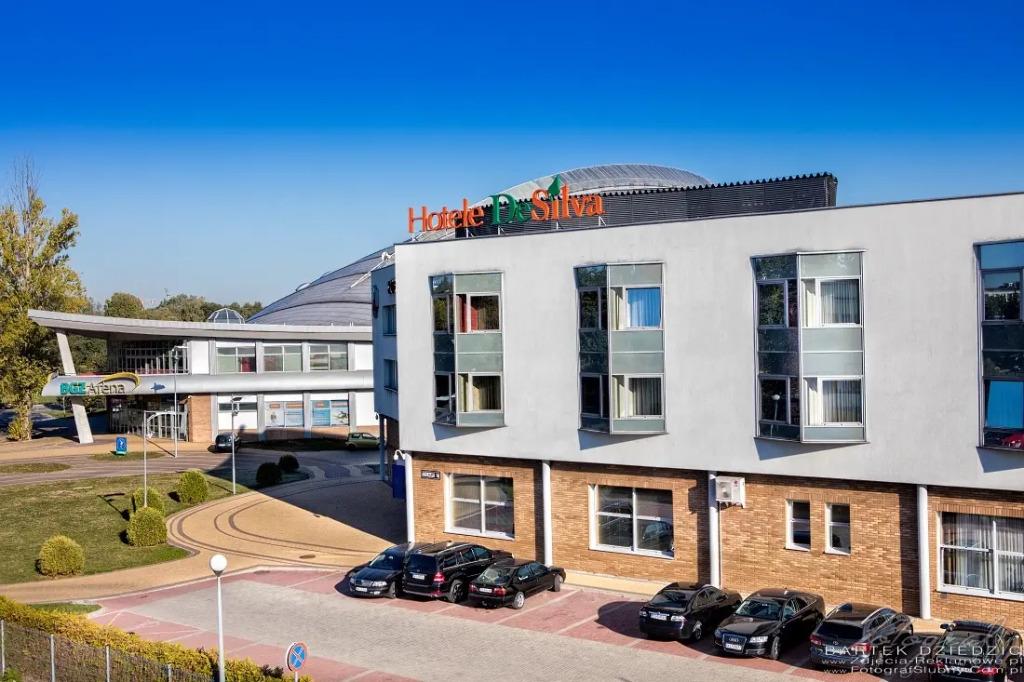 hotel image 15