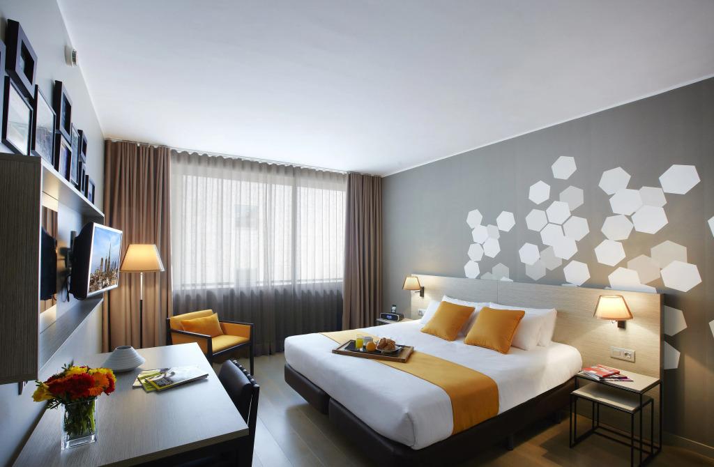 hotel image 30