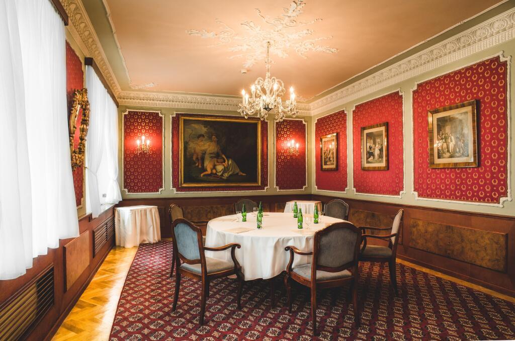 hotel image 38