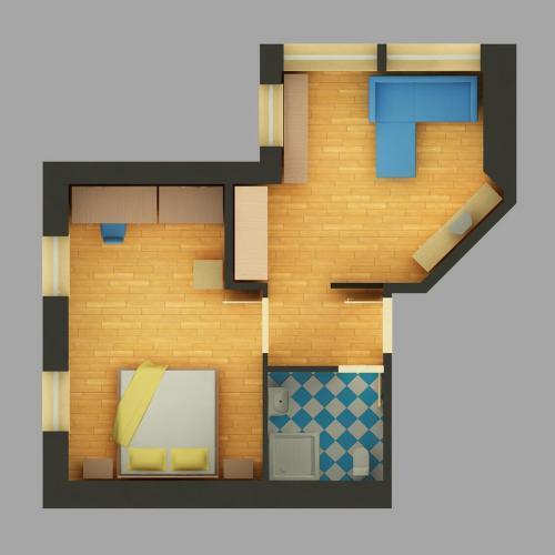 hotel image 10