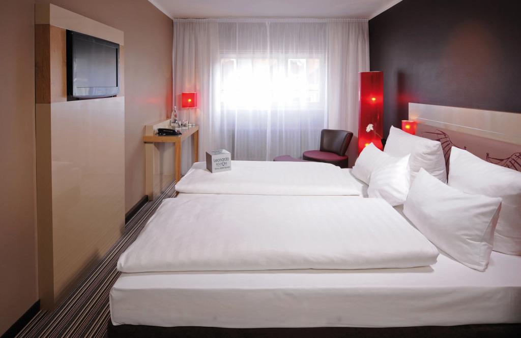 hotel image 17